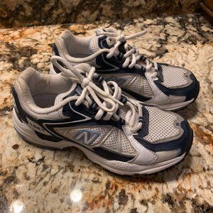 New Balance Womens 1221SB Running Shoe